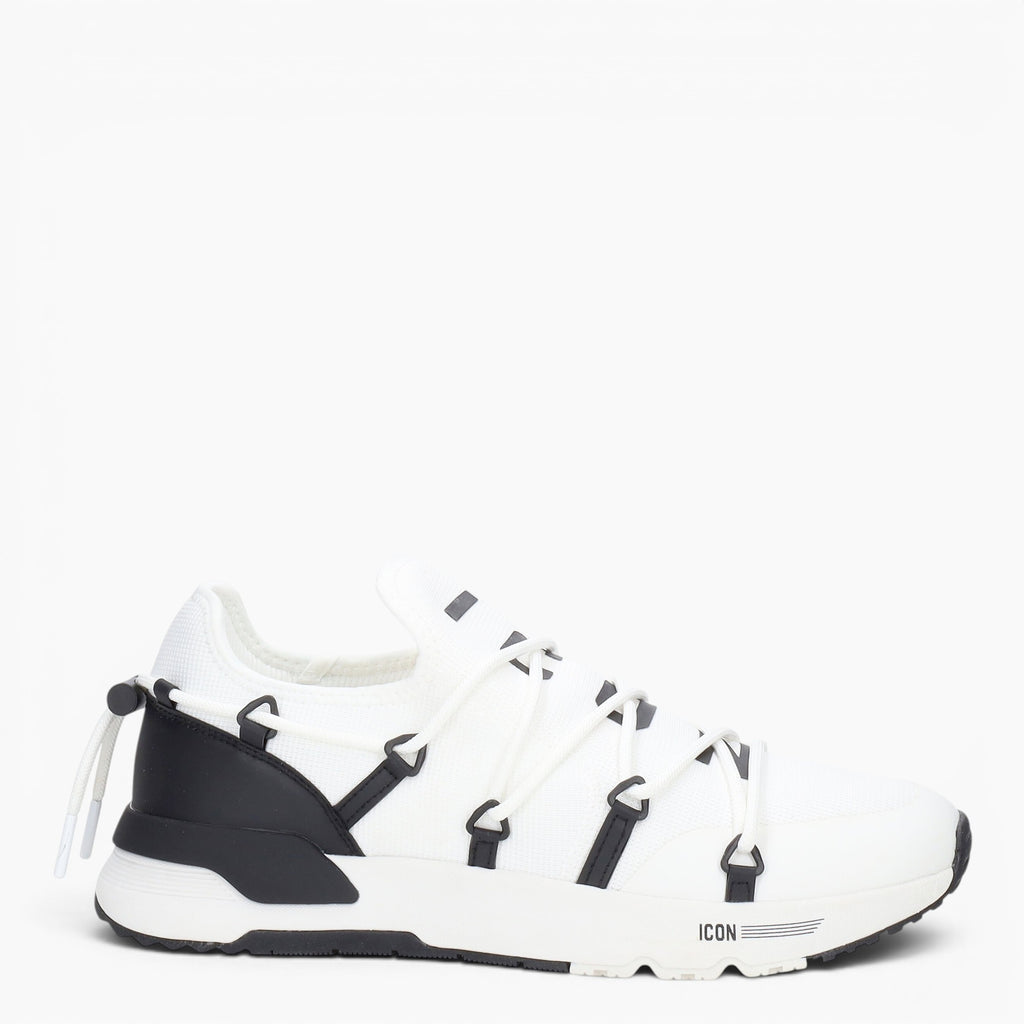 Sneakers Uomo