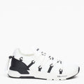 Sneakers Uomo