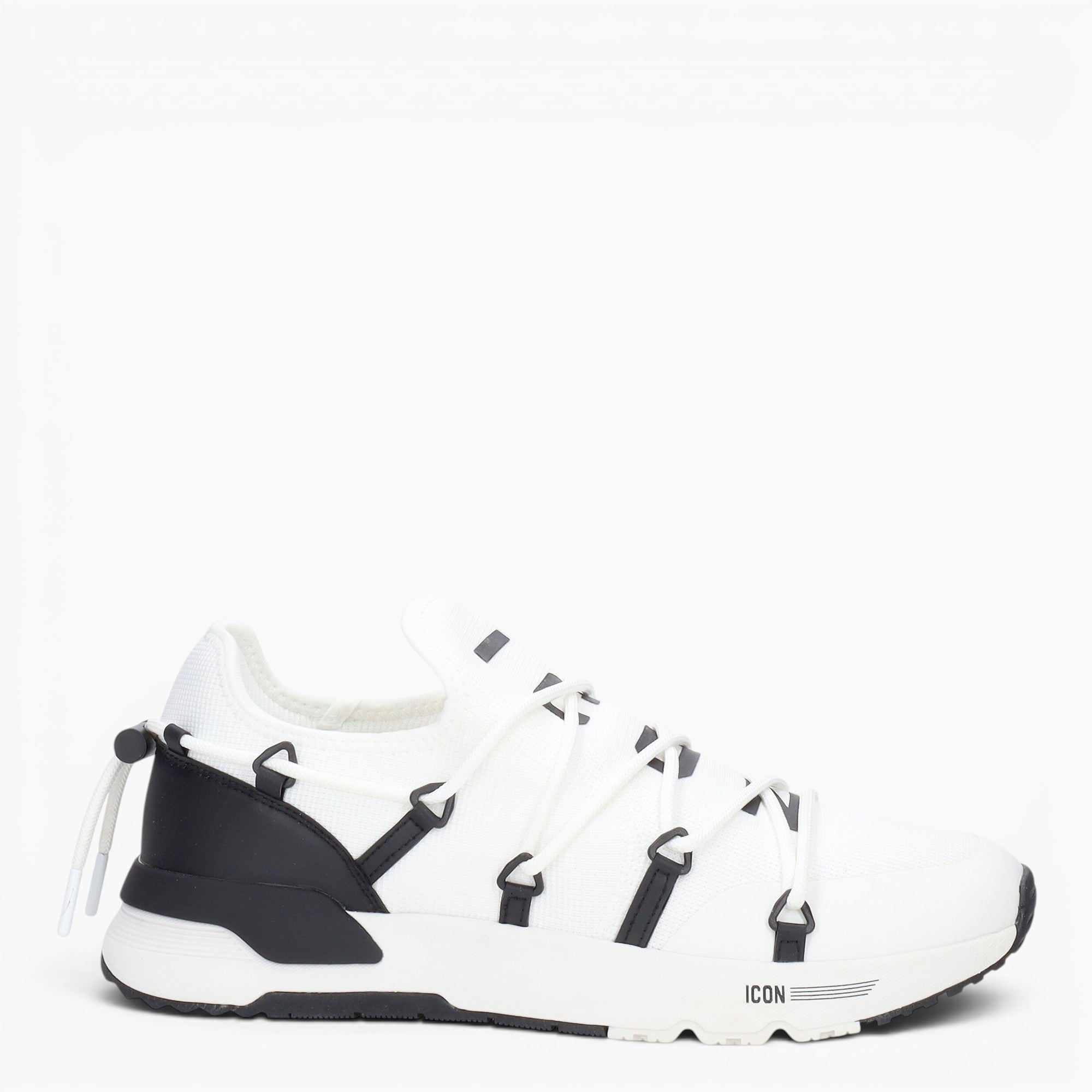 Sneakers Uomo