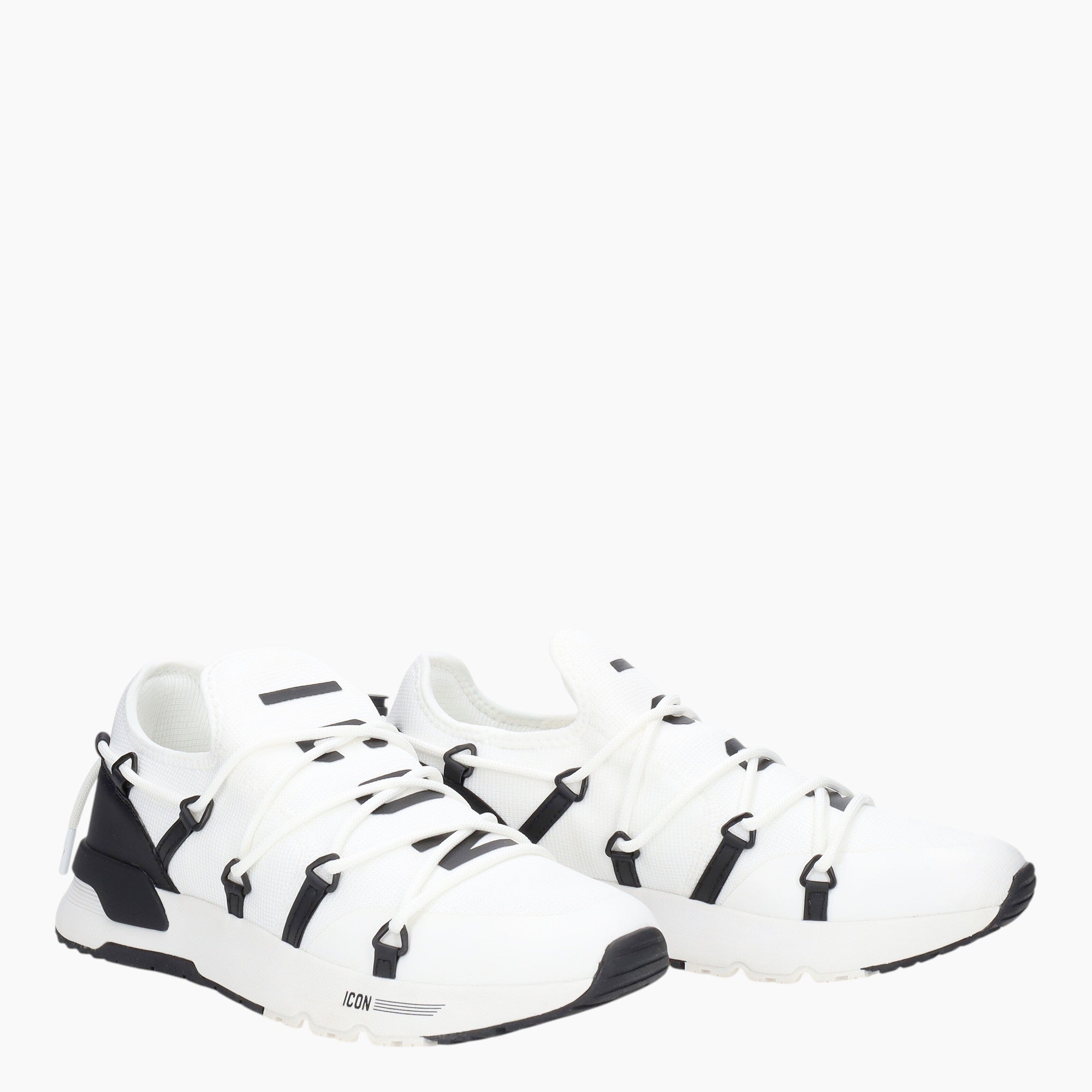 Sneakers Uomo