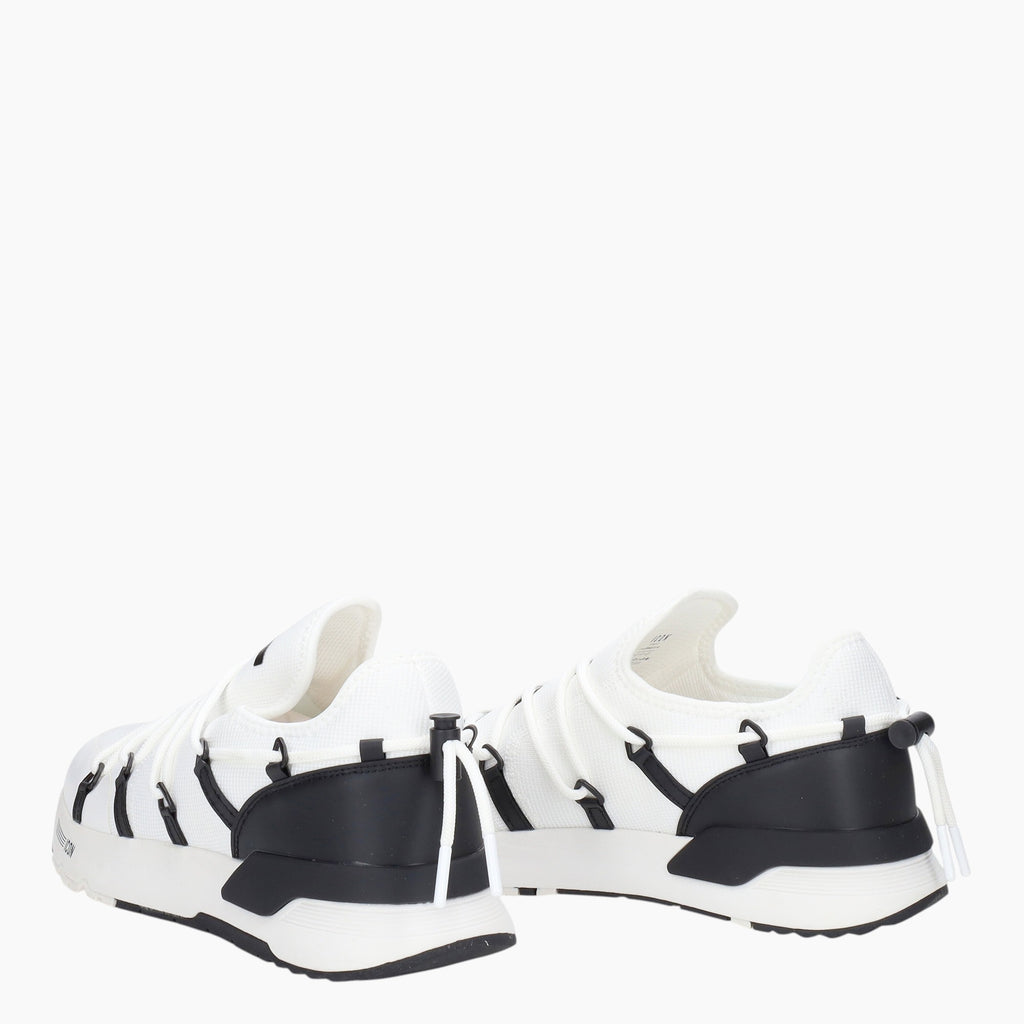 Sneakers Uomo