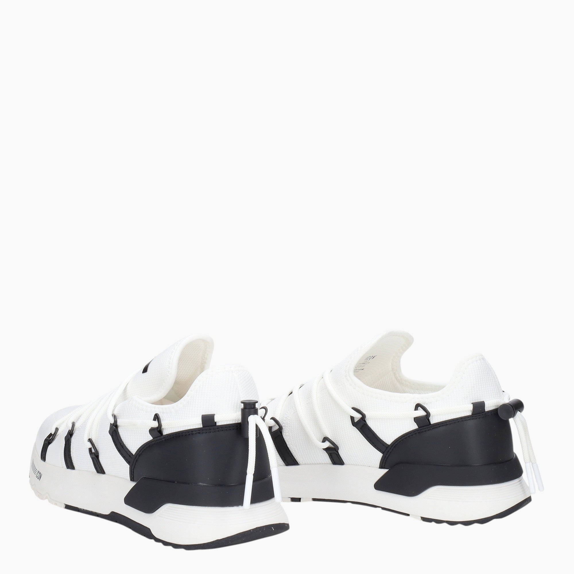 Sneakers Uomo
