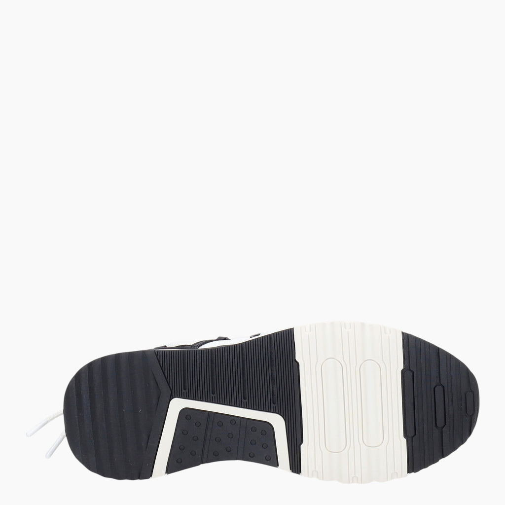 Sneakers Uomo