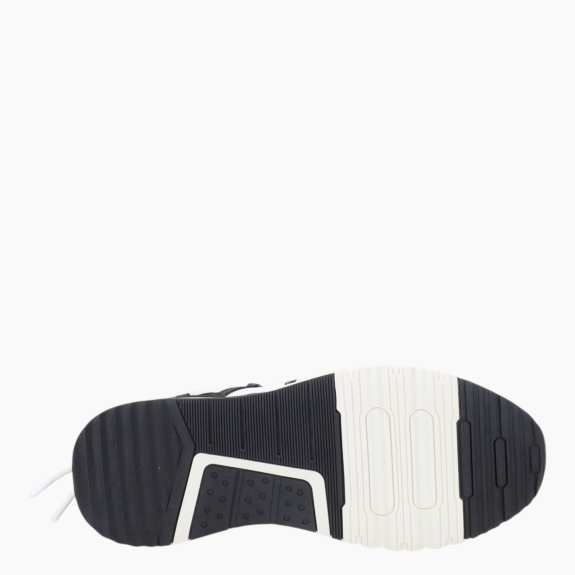 Sneakers Uomo