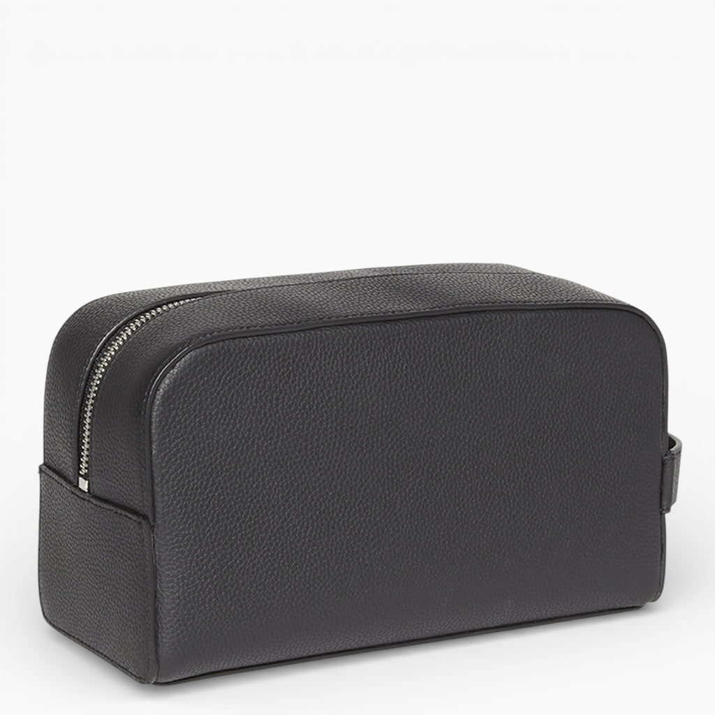 Beauty Case Foil Emboss Dopp