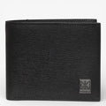 Portefeuille Emblem Hw Bill Fol