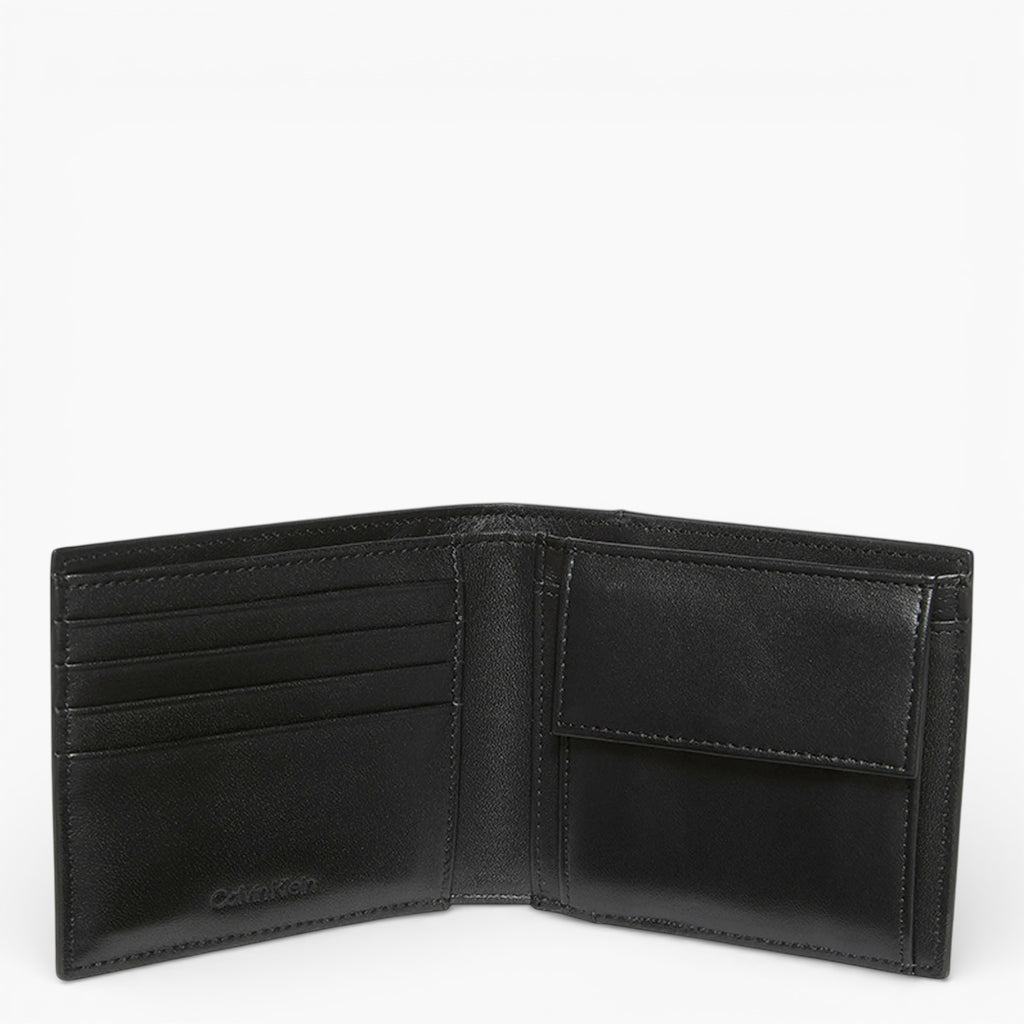 Portefeuille Emblem Hw Bill Fol