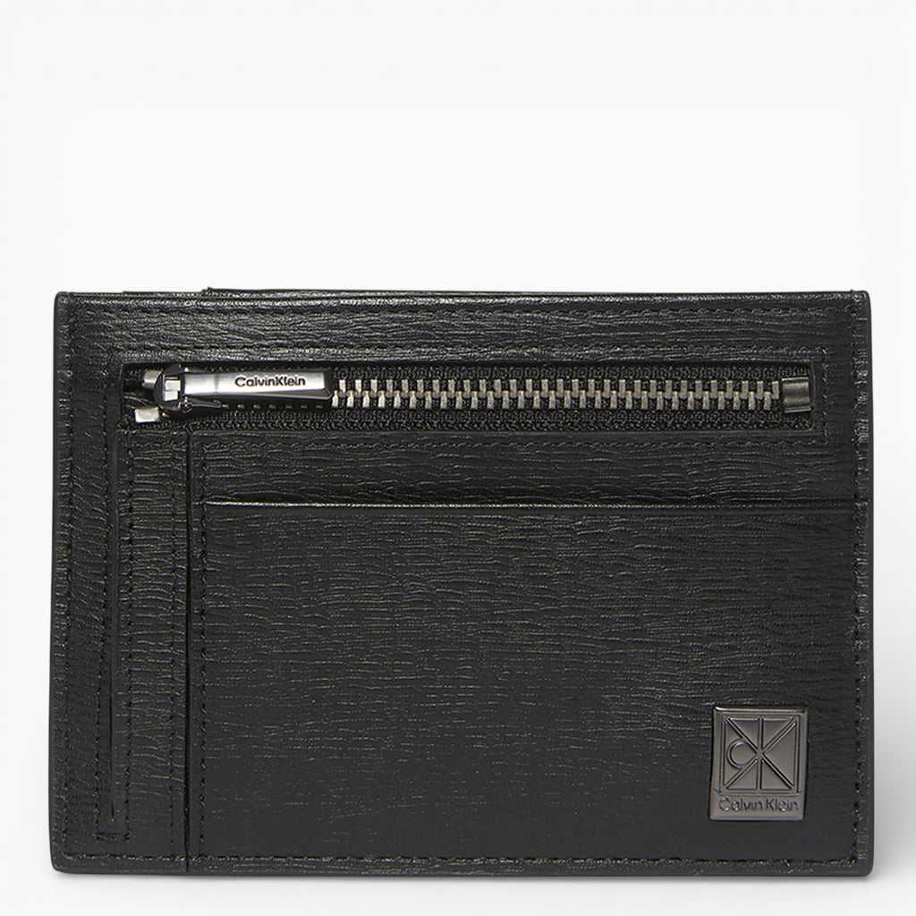Porte-cartes Emblem Hw Bill Fol