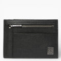 Porte-cartes Emblem Hw Bill Fol