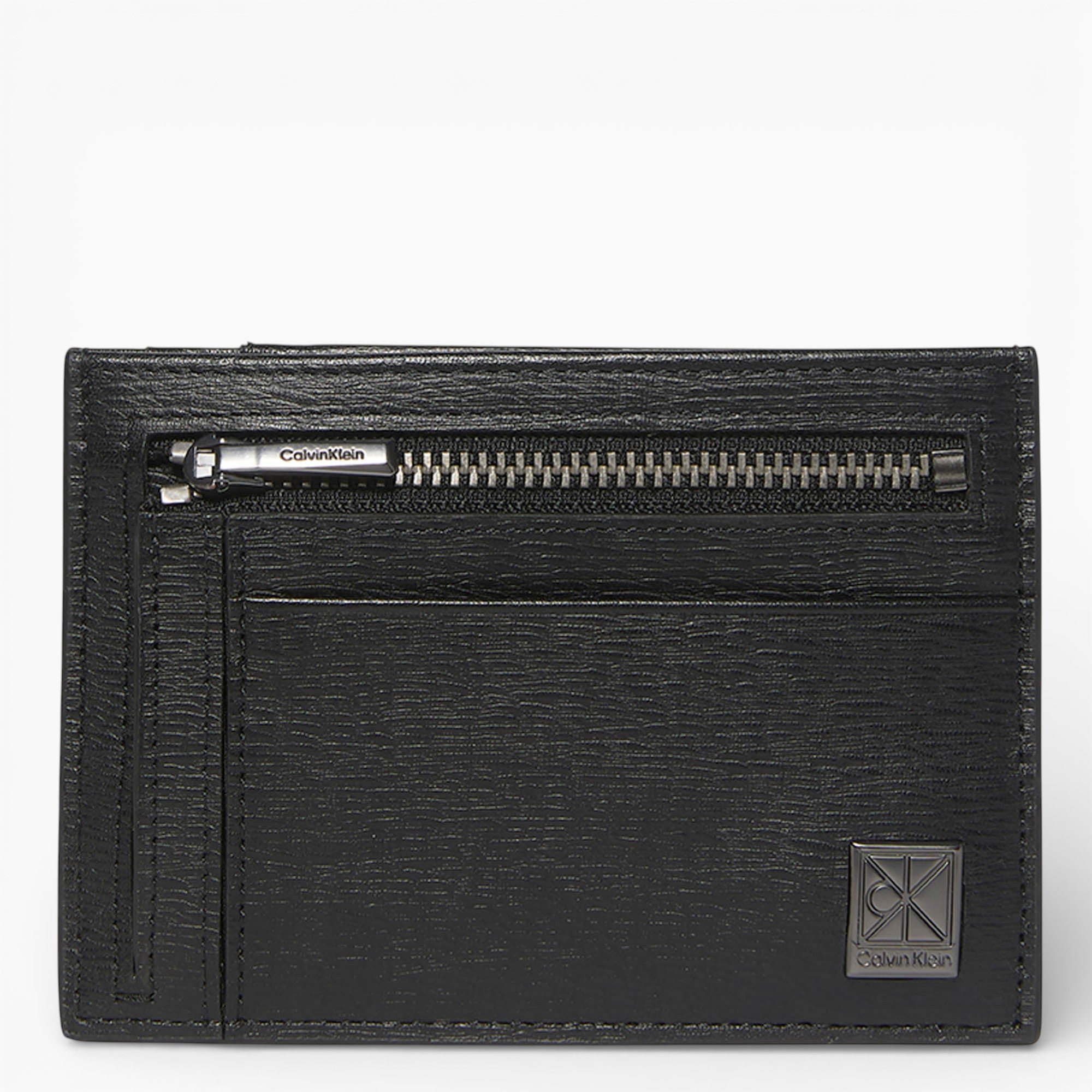 Porta Carte Emblem Hw Bill Fol