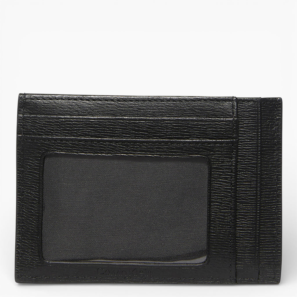 Porte-cartes Emblem Hw Bill Fol