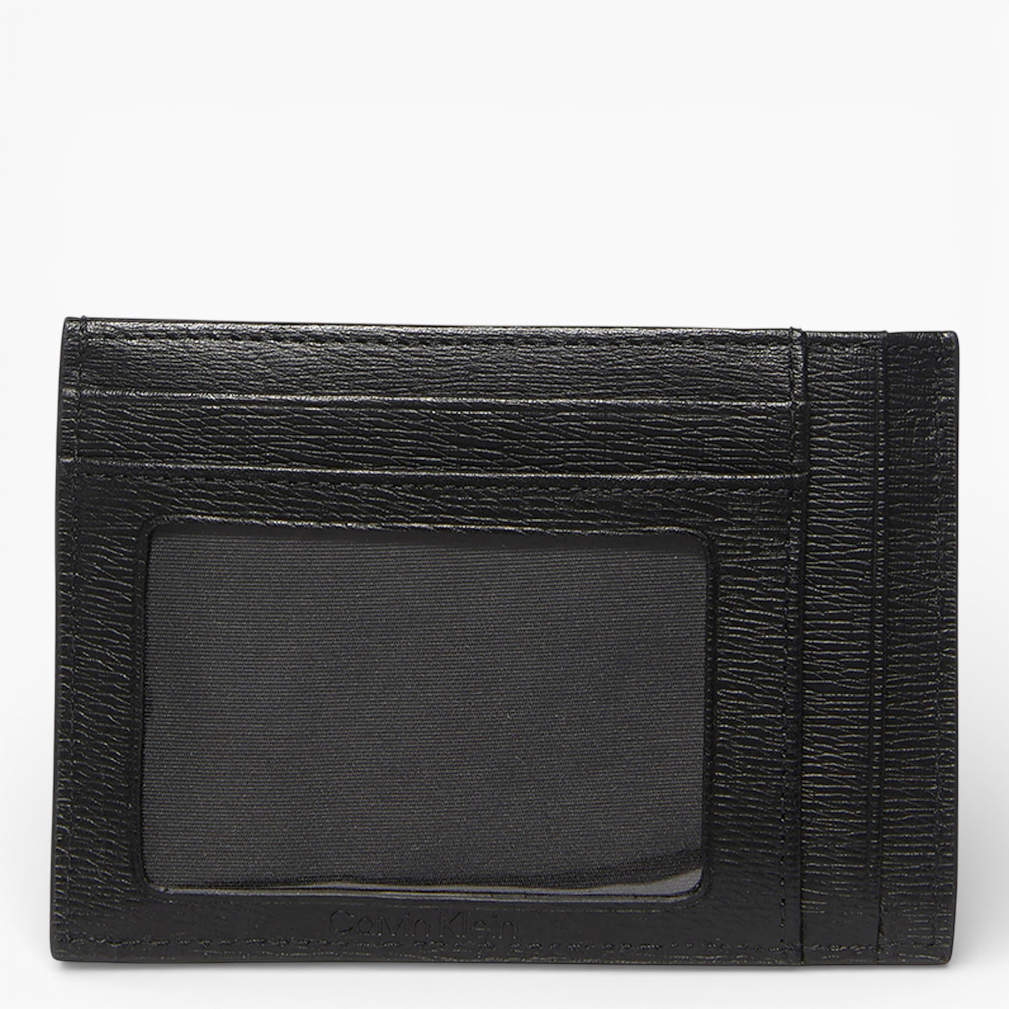 Porta Carte Emblem Hw Bill Fol