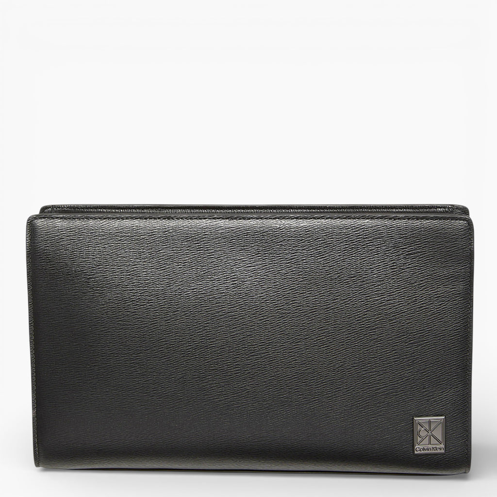 Pochette Embleme