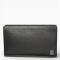 Pochette Embleme