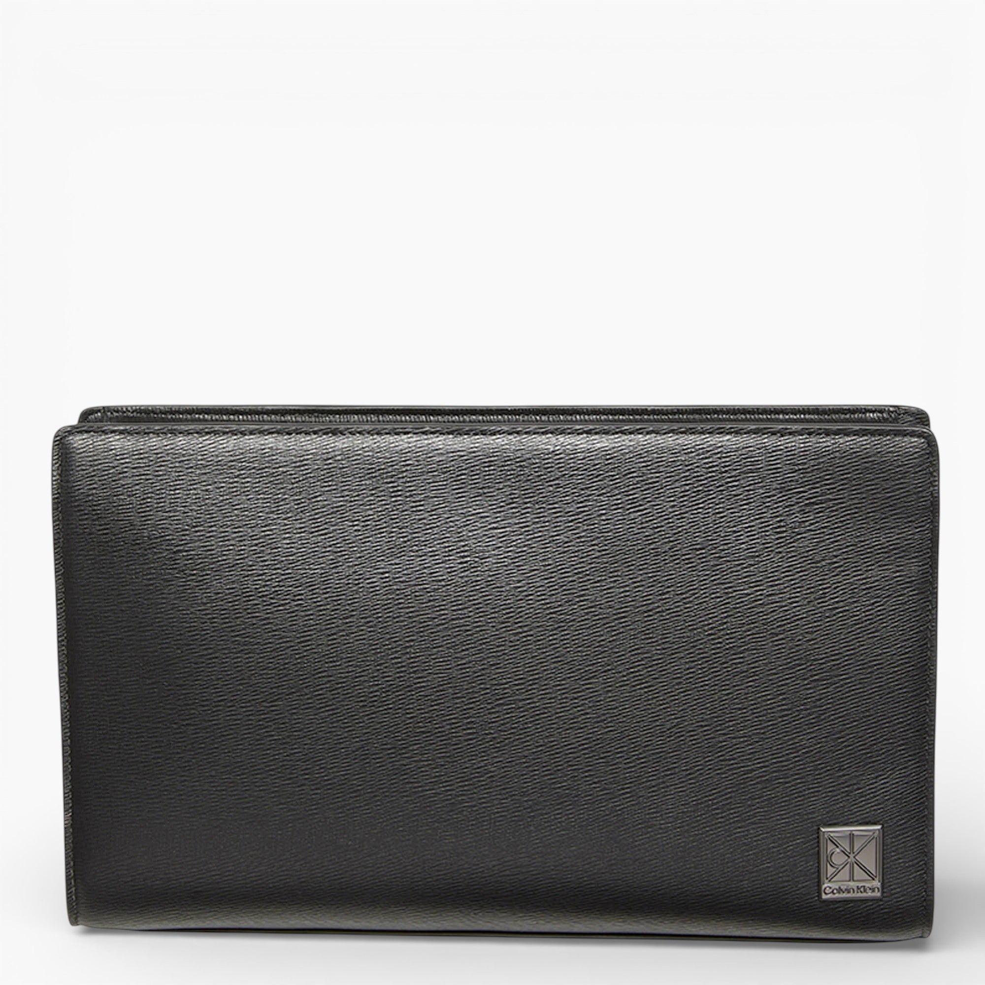 Pochette Embleme