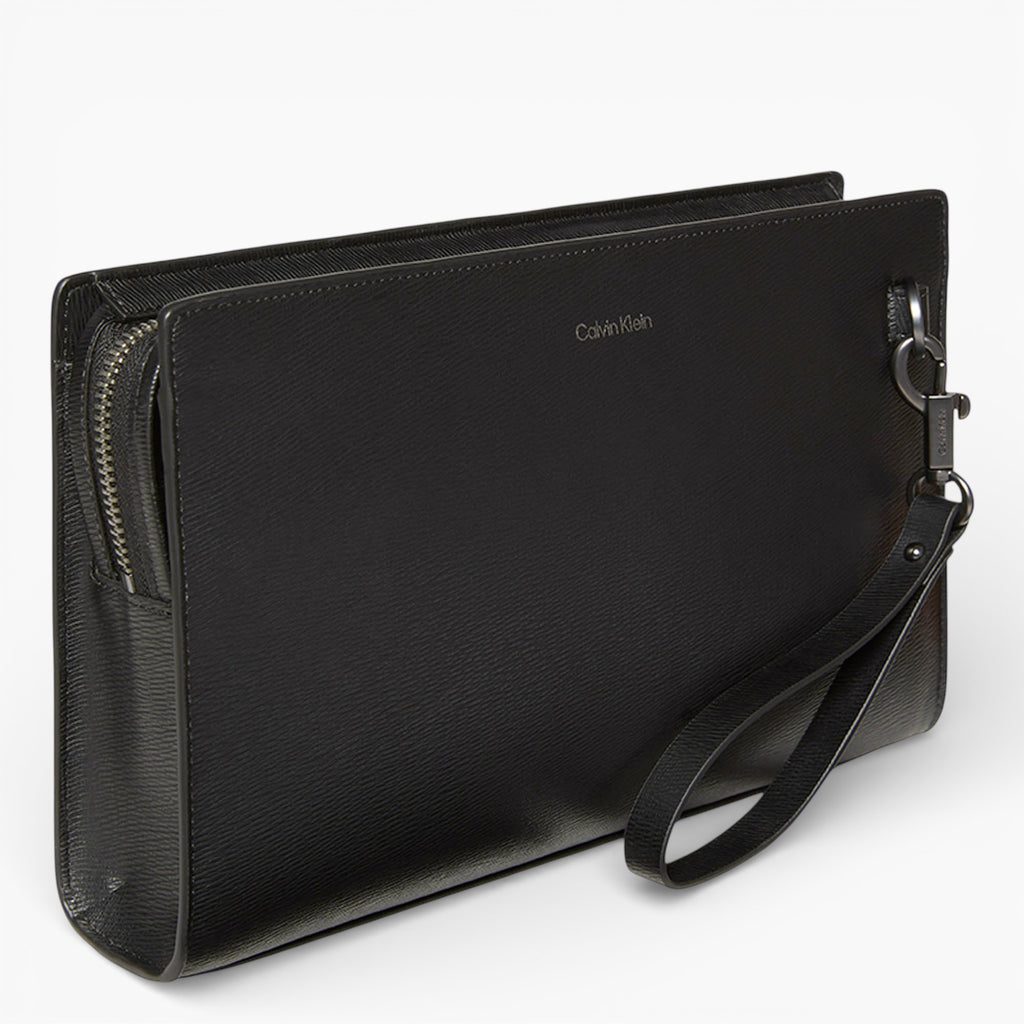 Pochette Embleme
