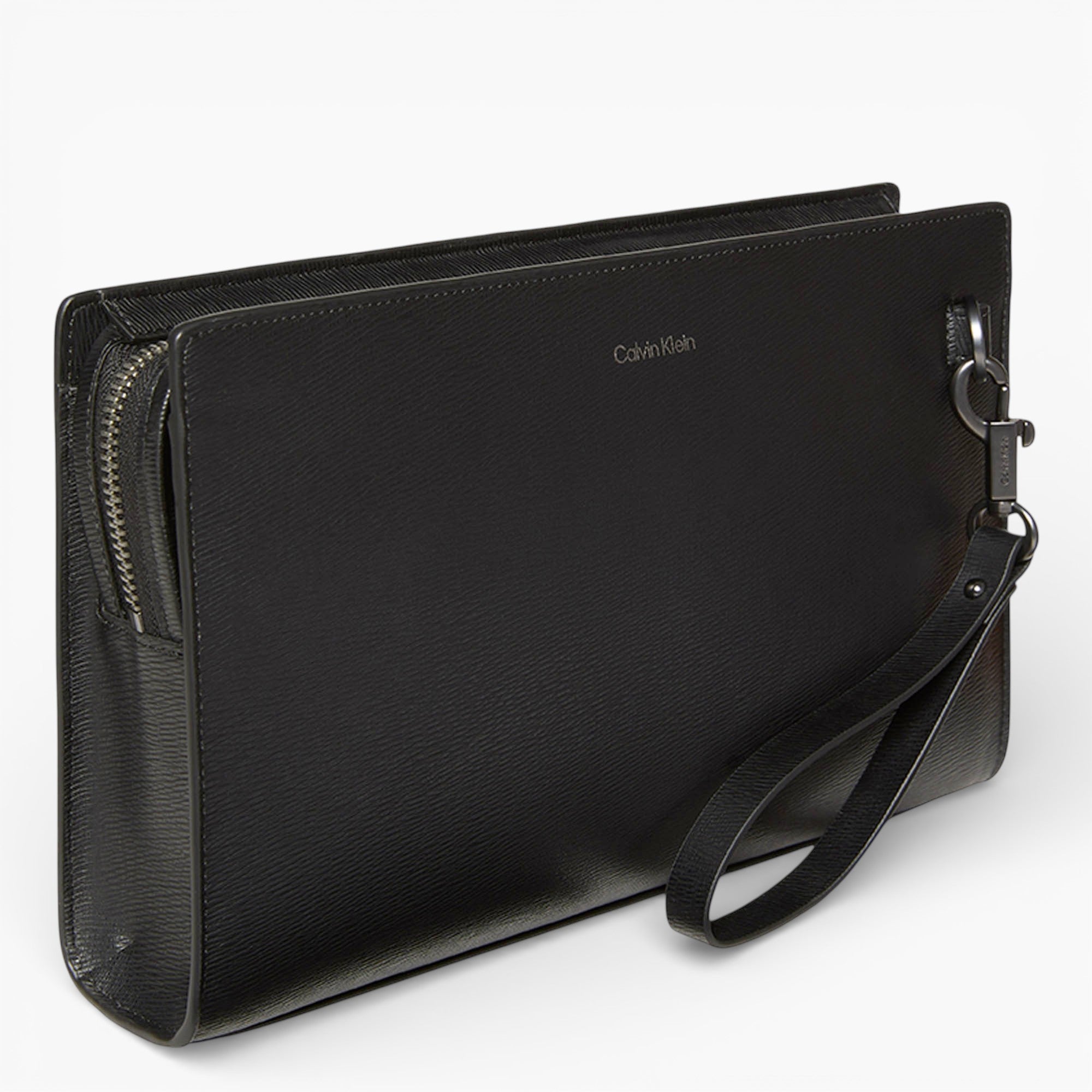 Pochette Embleme