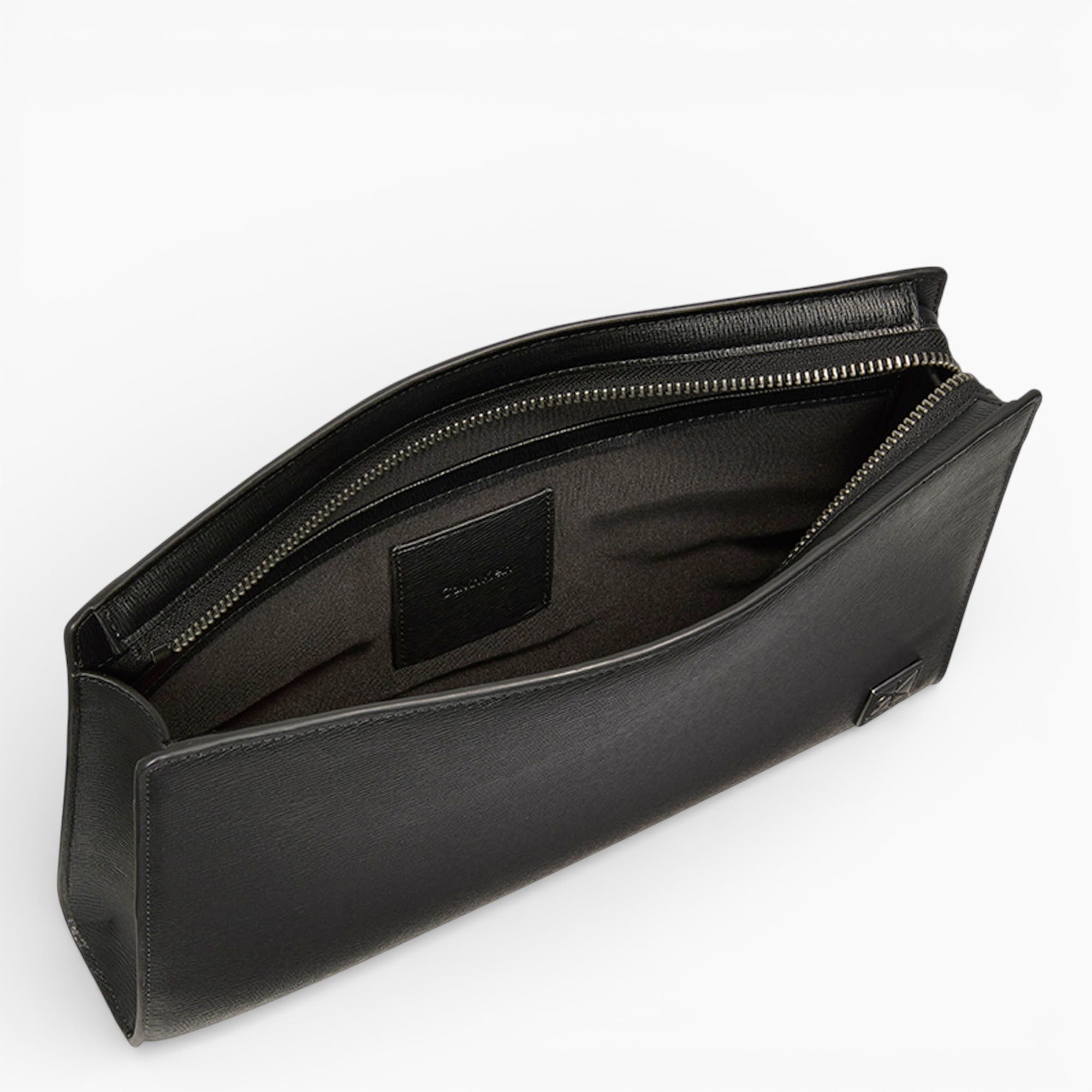 Pochette Embleme