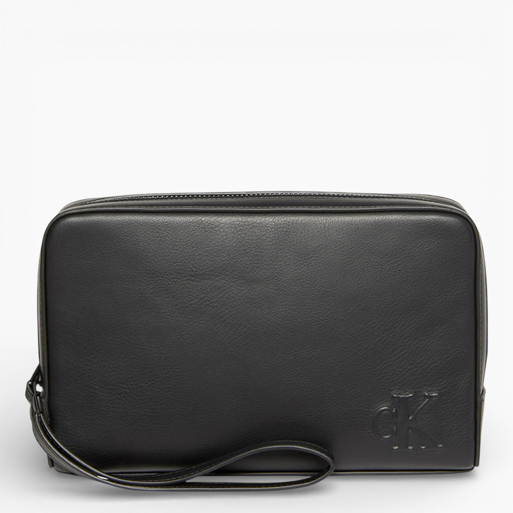 Pochette Bold Ck Pouch