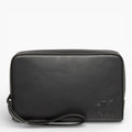 Pochette Bold Ck Pouch
