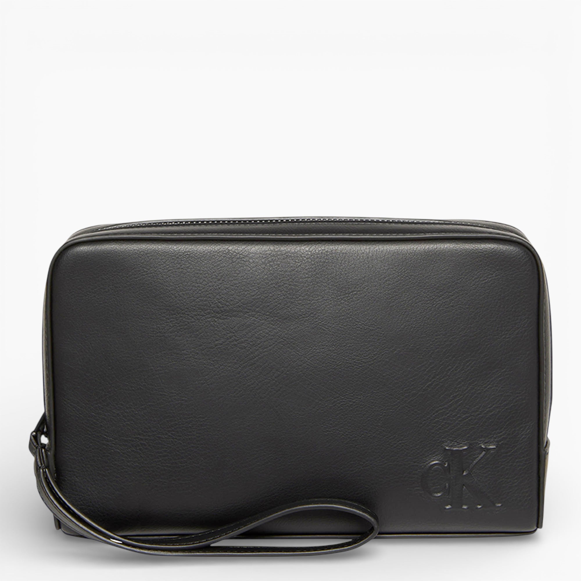 Pochette Bold Ck Pouch