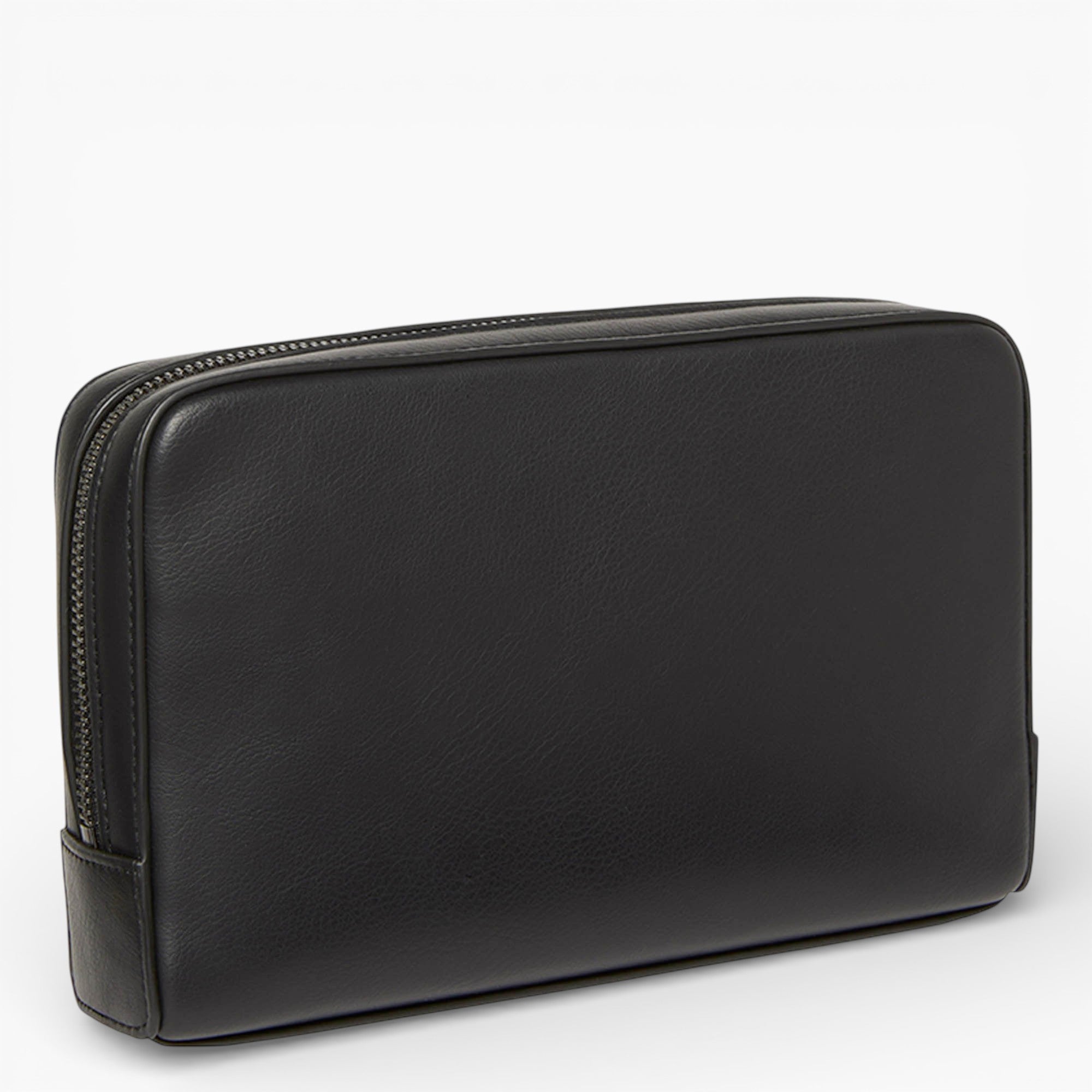 Pochette Bold Ck Pouch