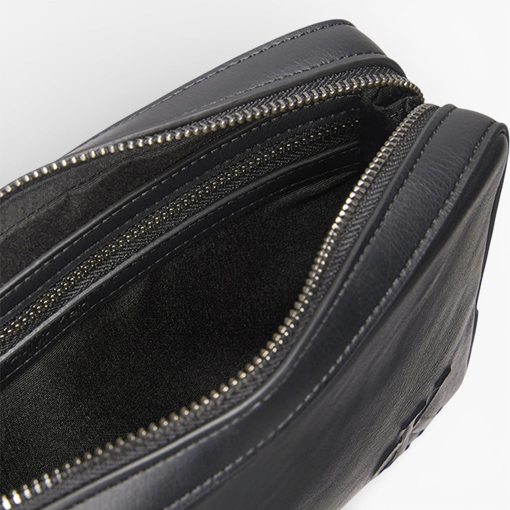 Pochette Bold Ck Pouch
