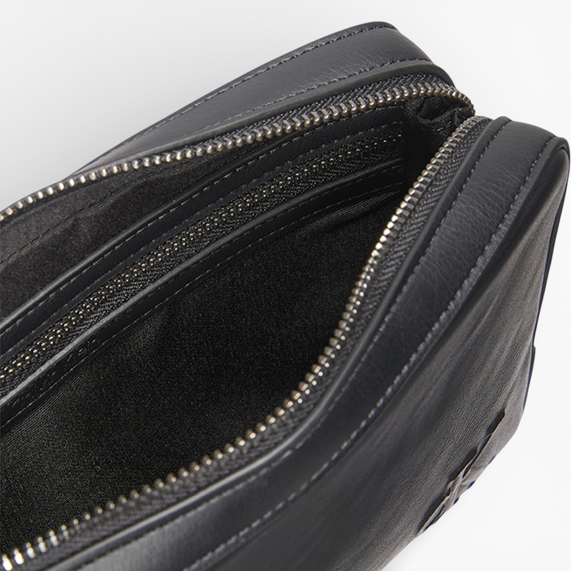 Pochette Bold Ck Pouch