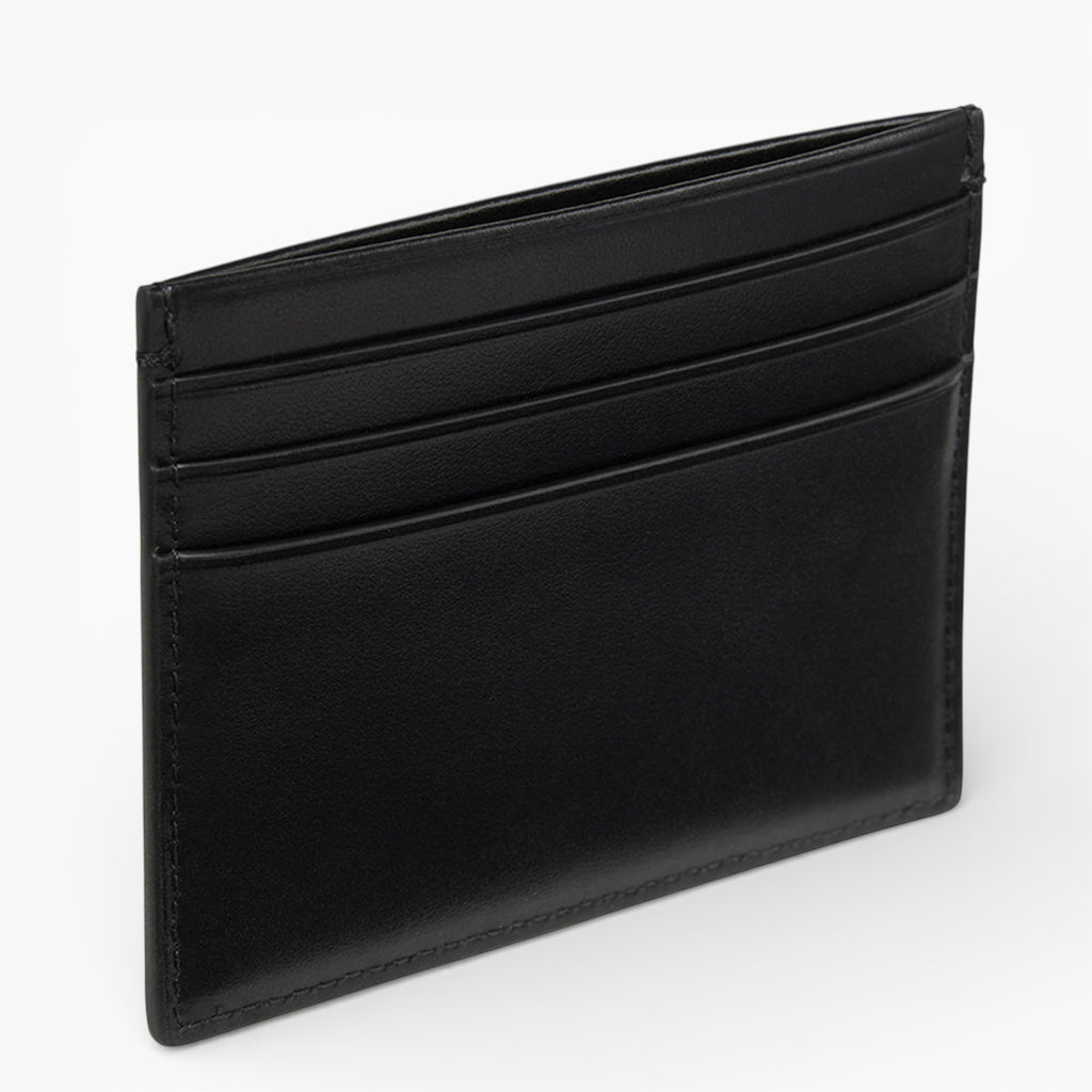 Porta Carte Di Credito Raised