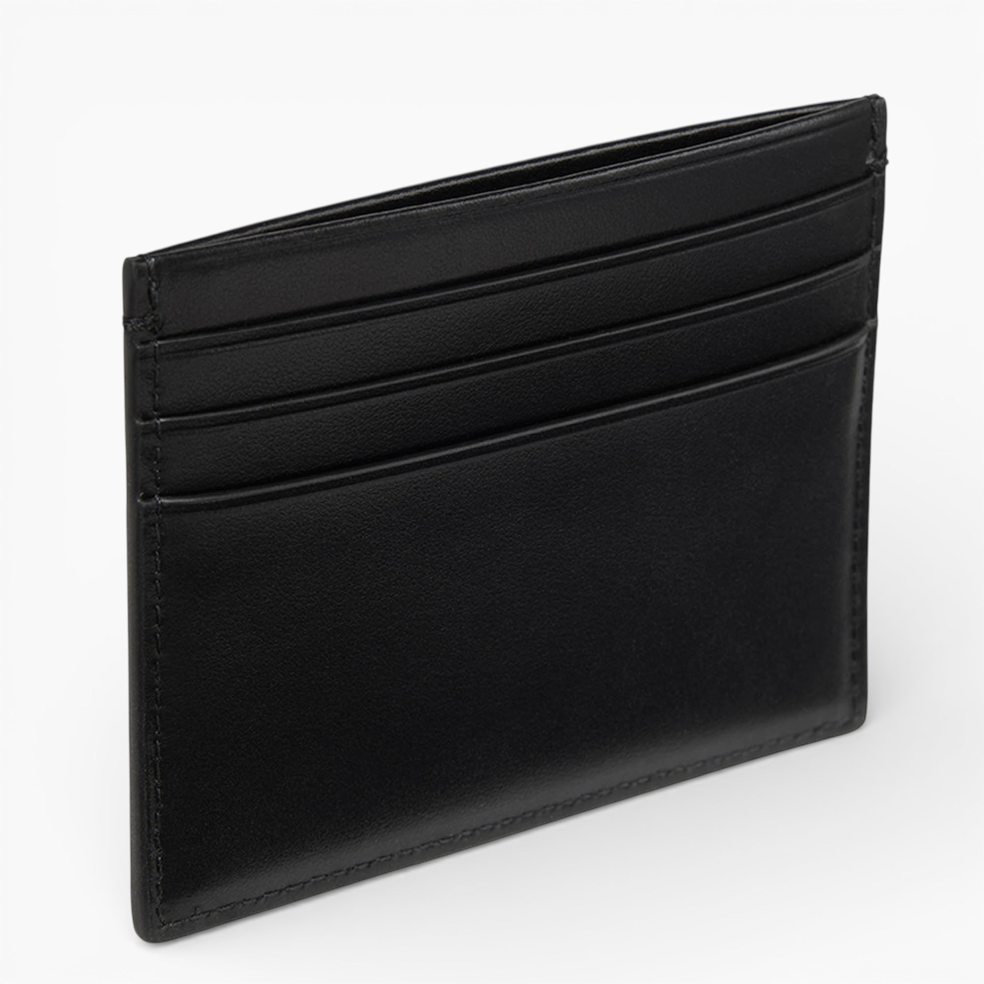 Porta Carte Di Credito Raised
