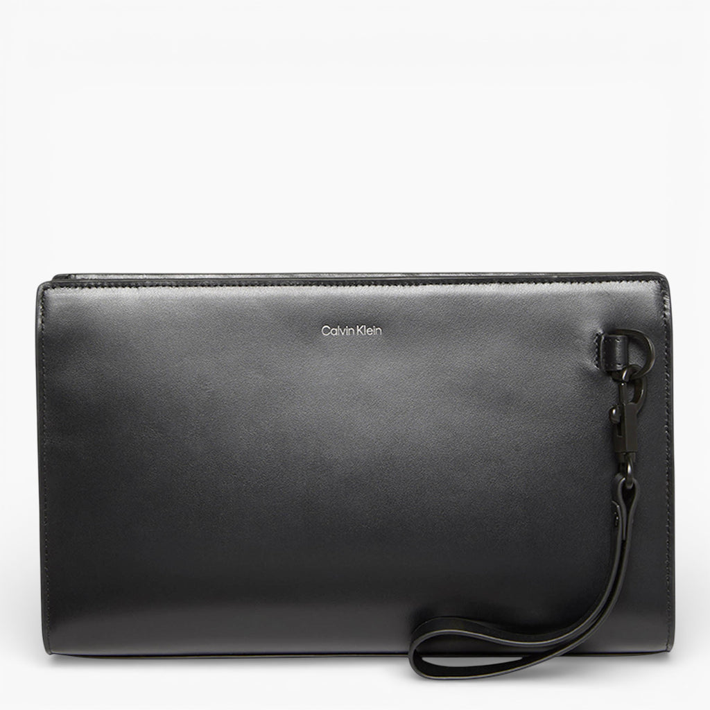 Pochette Raised Pouch