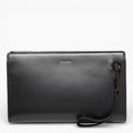 Pochette Raised Pouch