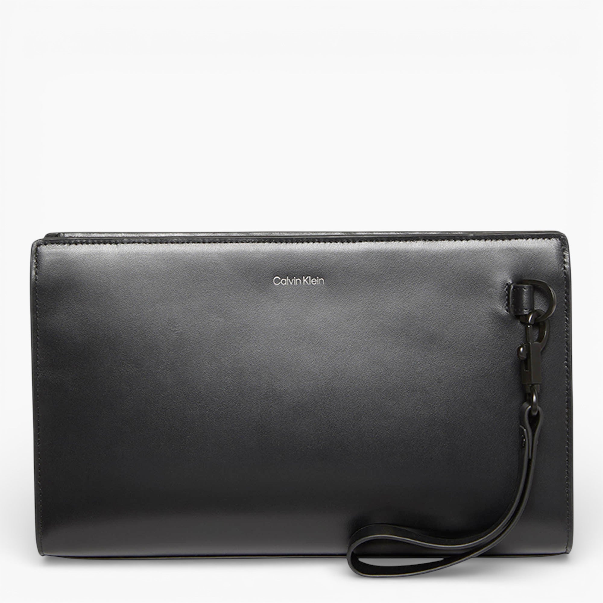 Pochette Raised Pouch