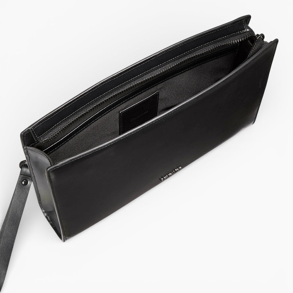 Pochette Raised Pouch