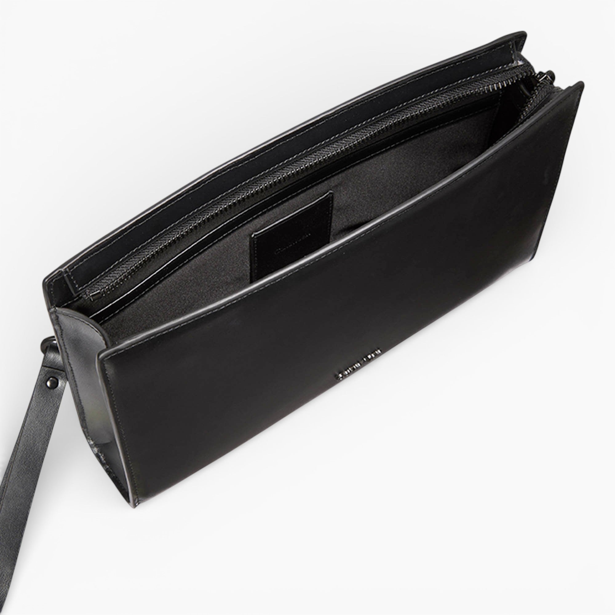 Pochette Raised Pouch