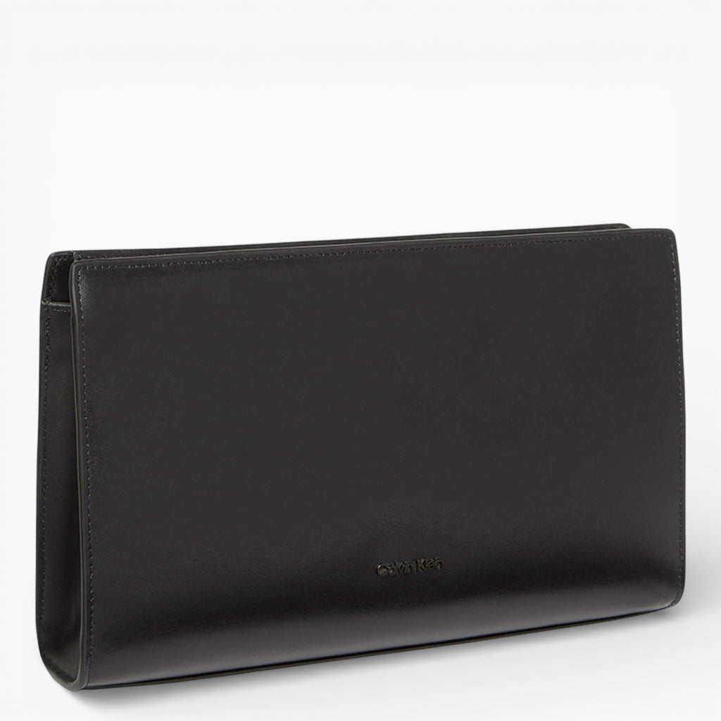 Pochette Raised Pouch