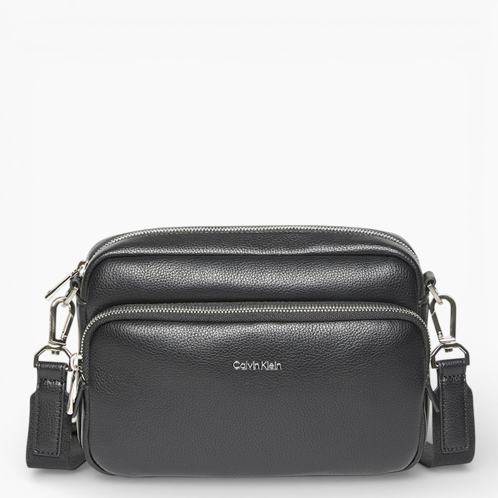 Sac appareil photo en relief