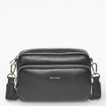Sac appareil photo en relief