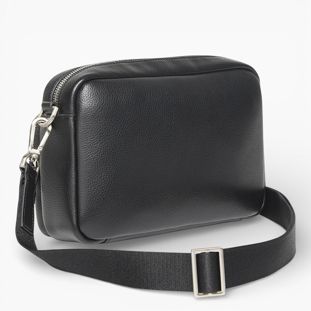 Sac appareil photo en relief