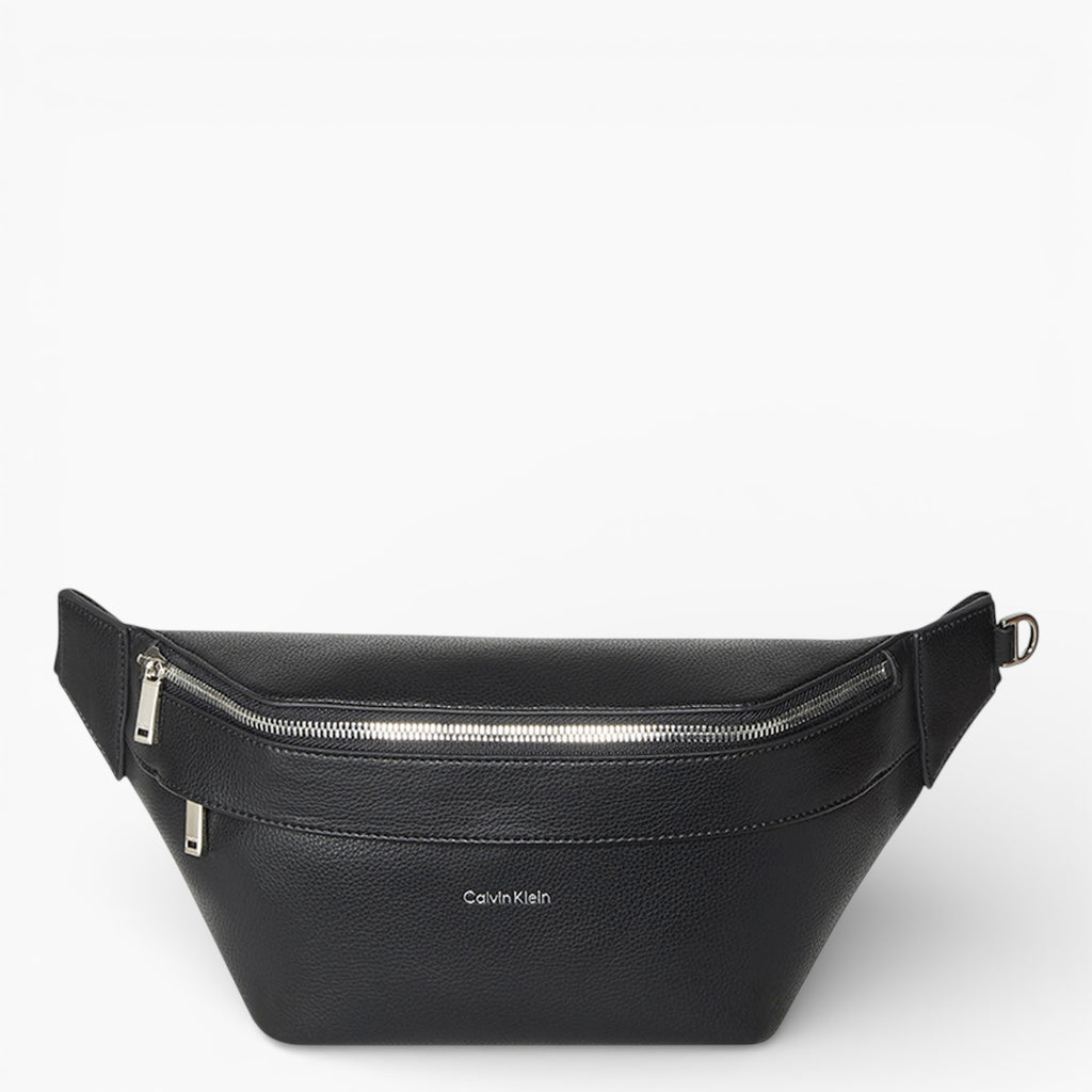 Raised Waistbag