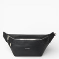Raised Waistbag