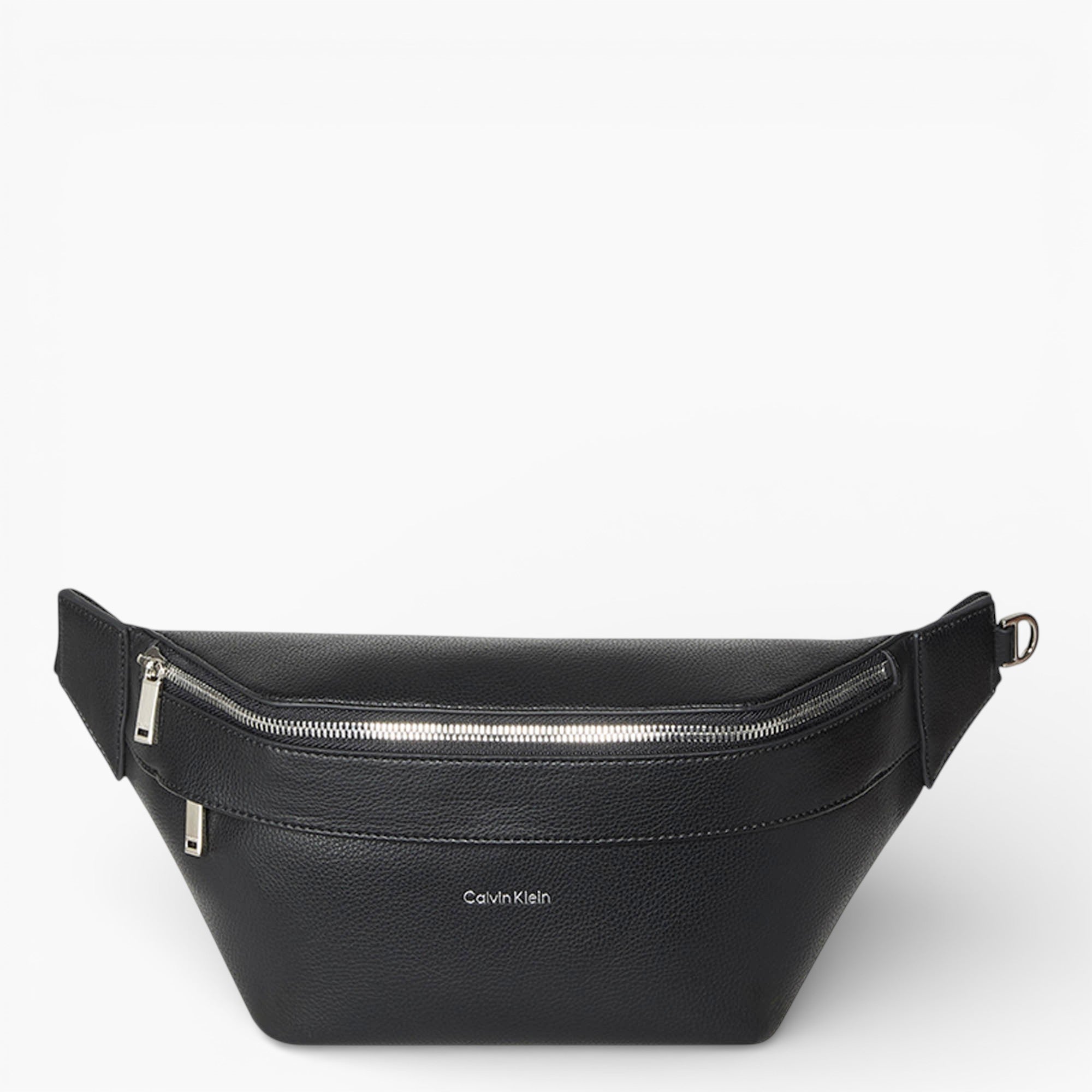 Raised Waistbag