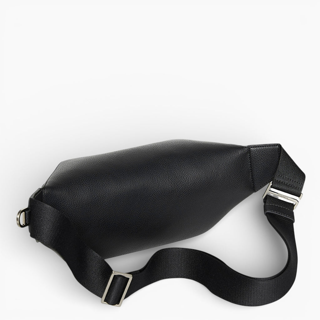 Raised Waistbag