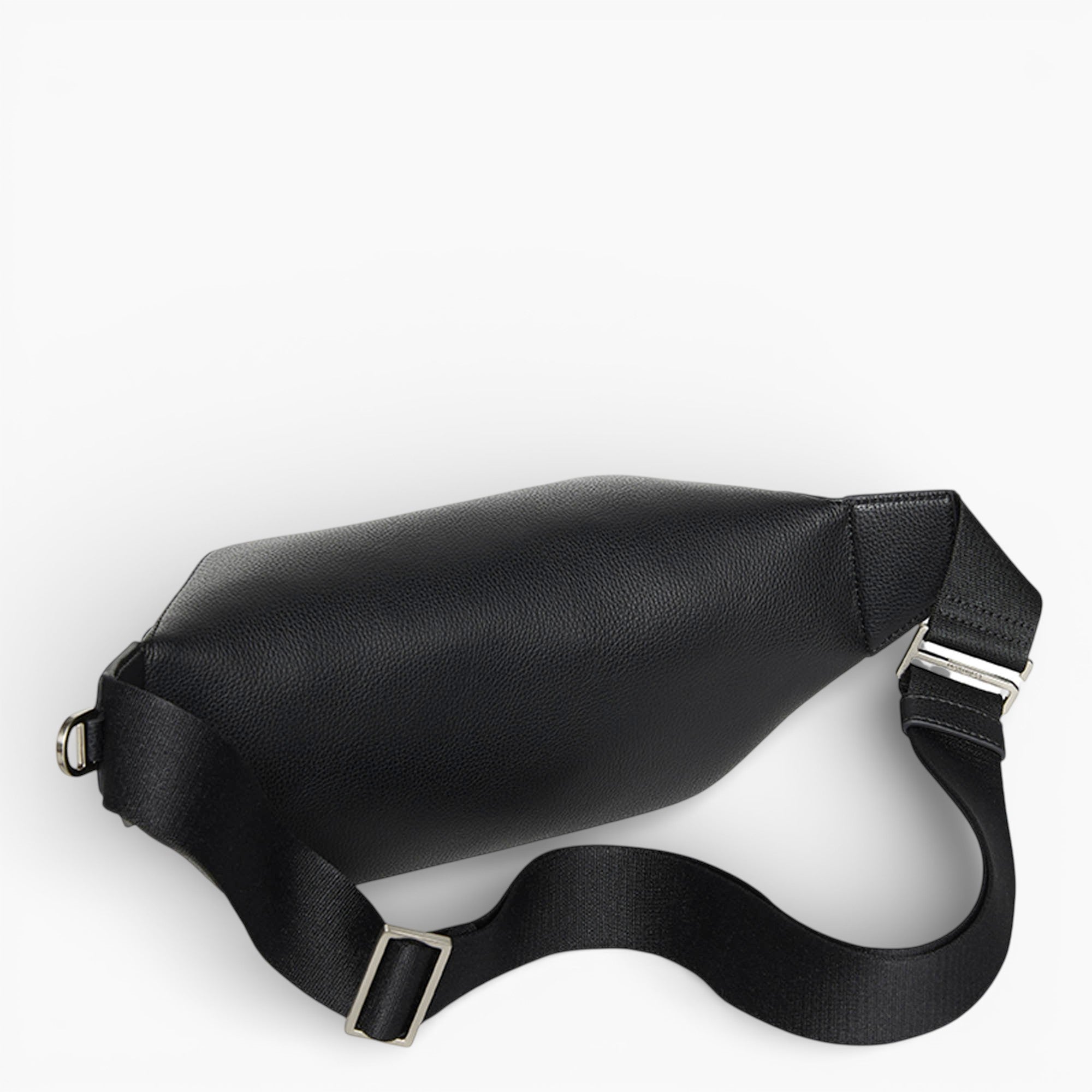 Raised Waistbag