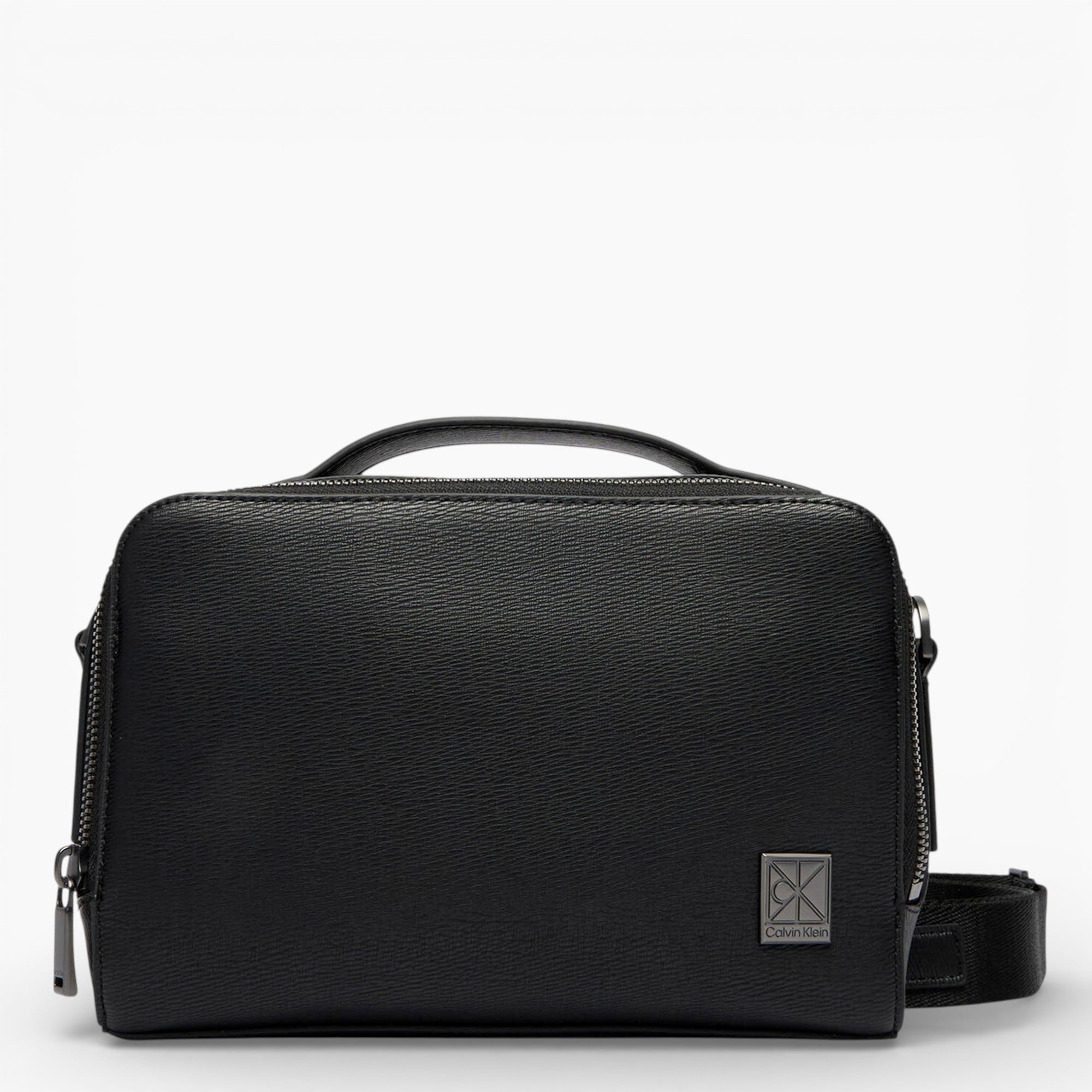 Emblem Hw Camera Bag