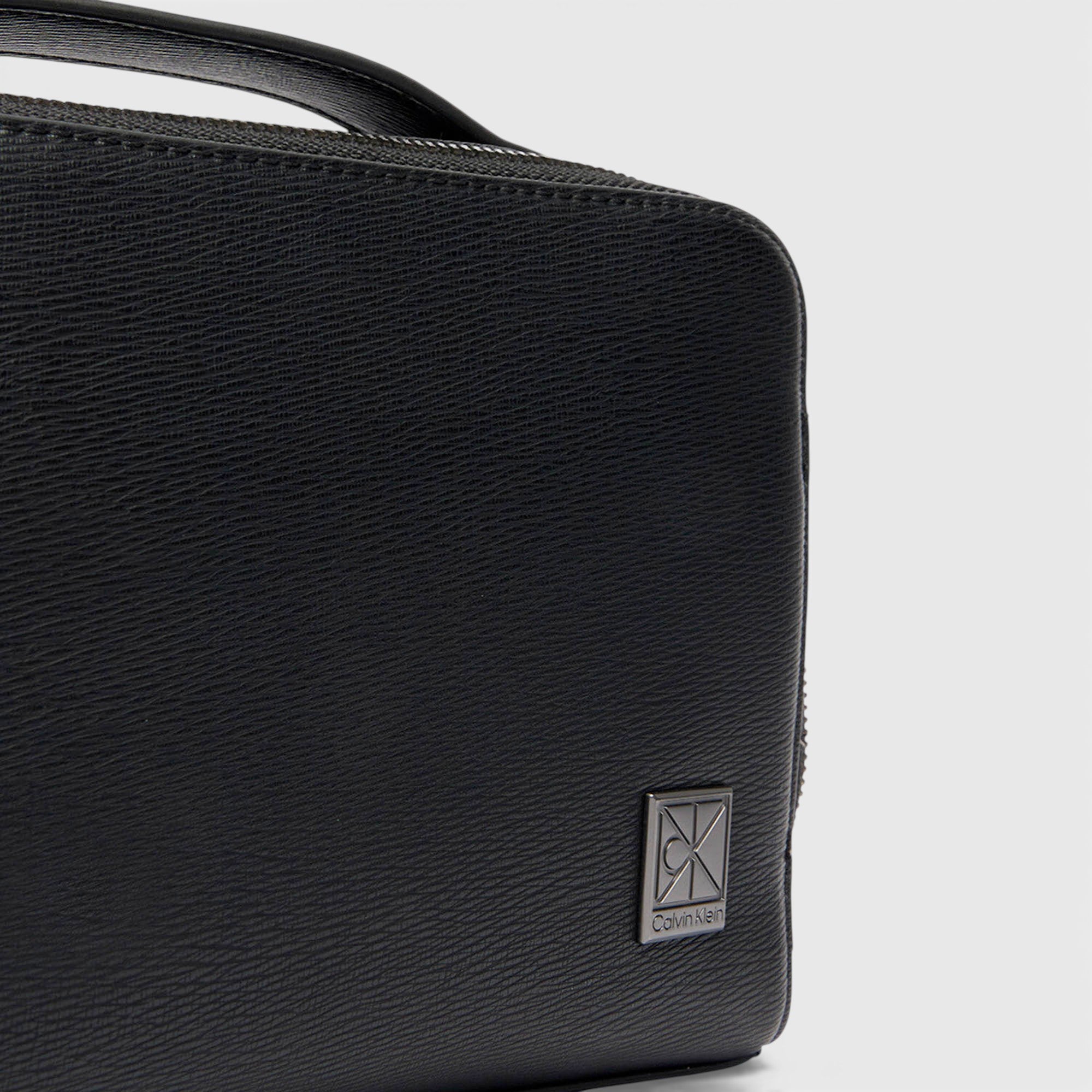 Emblem Hw Camera Bag