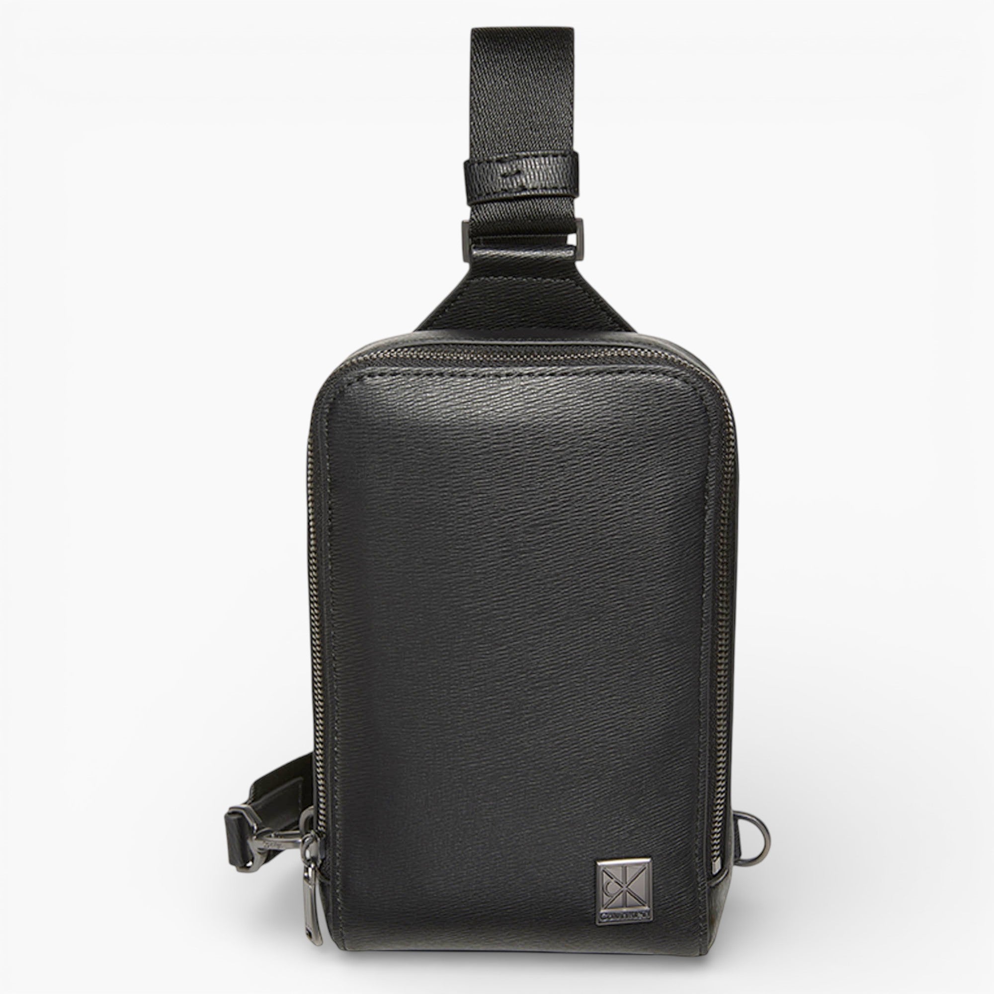 Emblem Hw Sling