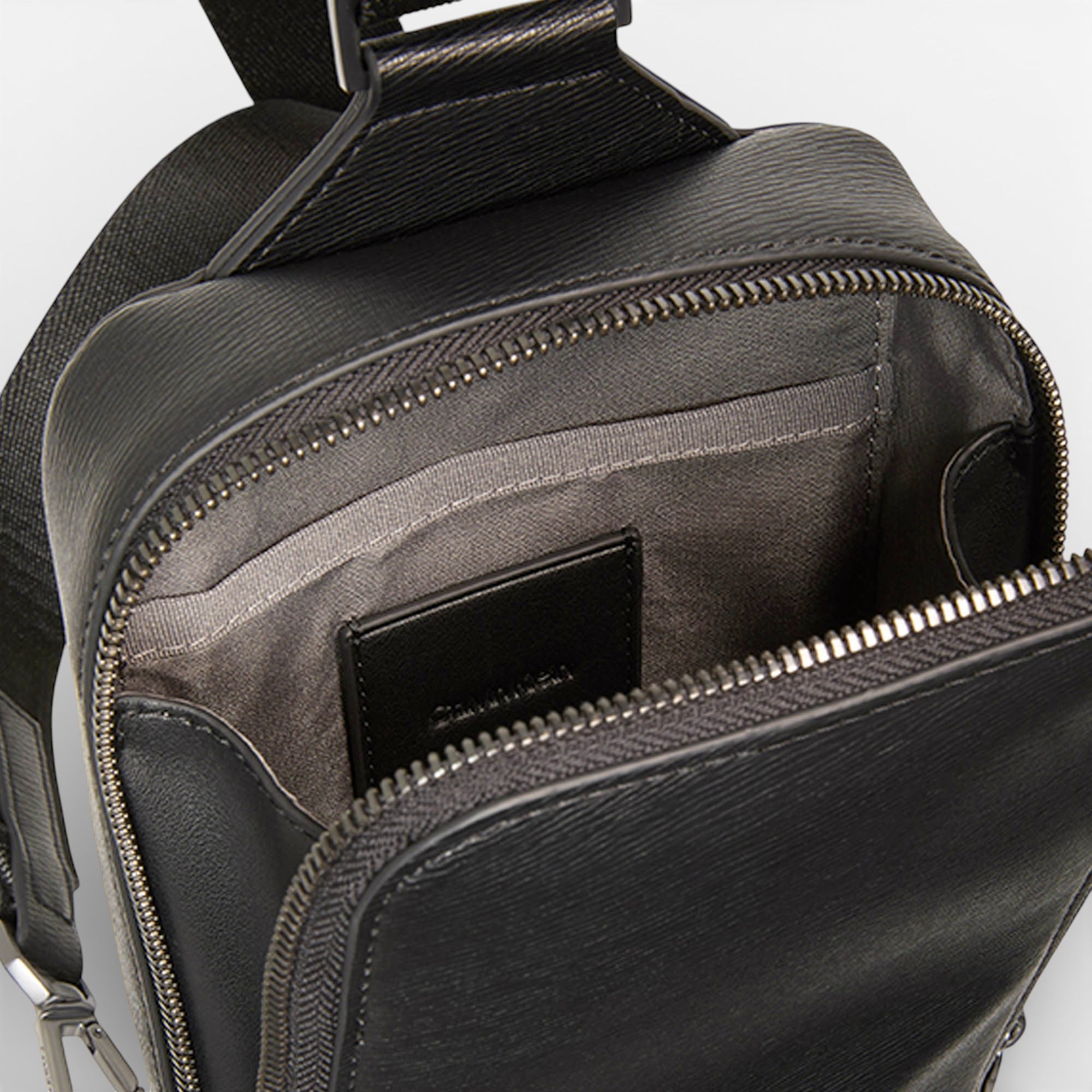 Emblem Hw Sling