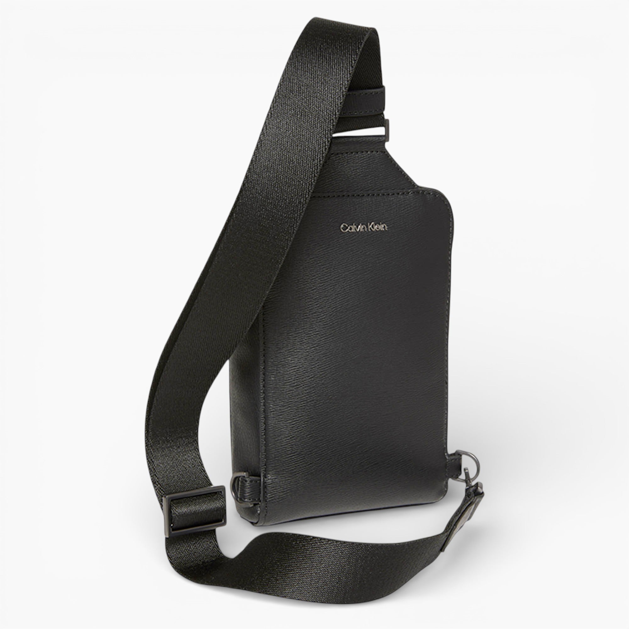 Emblem Hw Sling