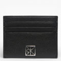 Emblem Hw Pebble Cardholder